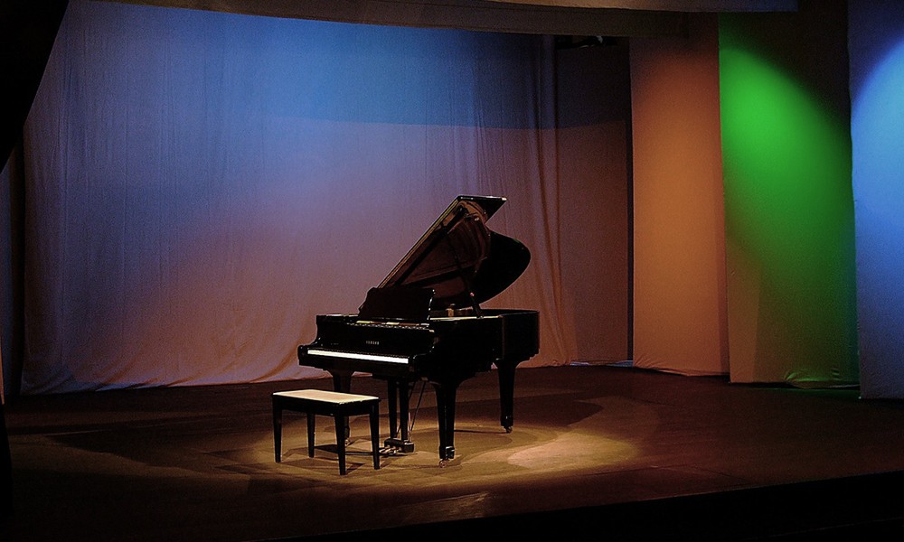 CONCURSO JÓVENES INTÉRPRETES VILLA DE CASTELLNOVO 10