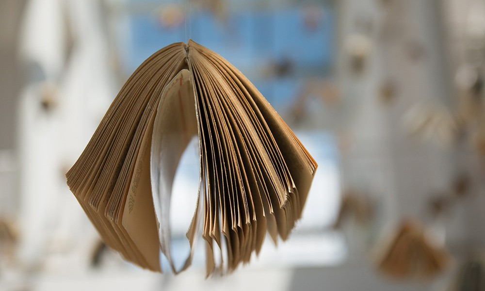 CONCURSO NACIONAL DE DRAMATURGINA "ALTAÍR TEJEDA DE TAMEZ" 5