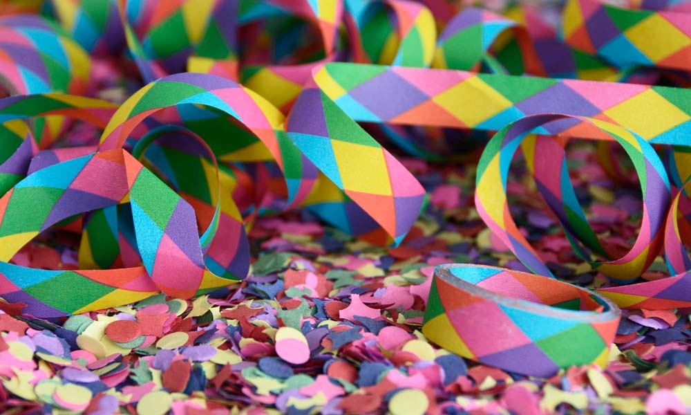 CONCURSO CARTEL ANUNCIADOR FIESTAS DE TARANCÓN 26