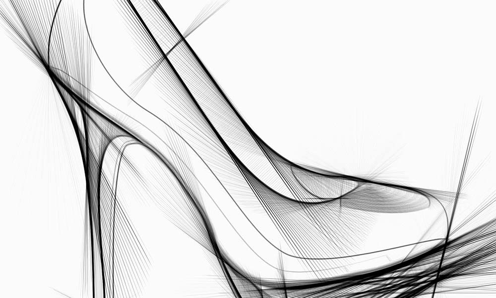 SCHOOLS FASHION DESIGN COMPETITION 