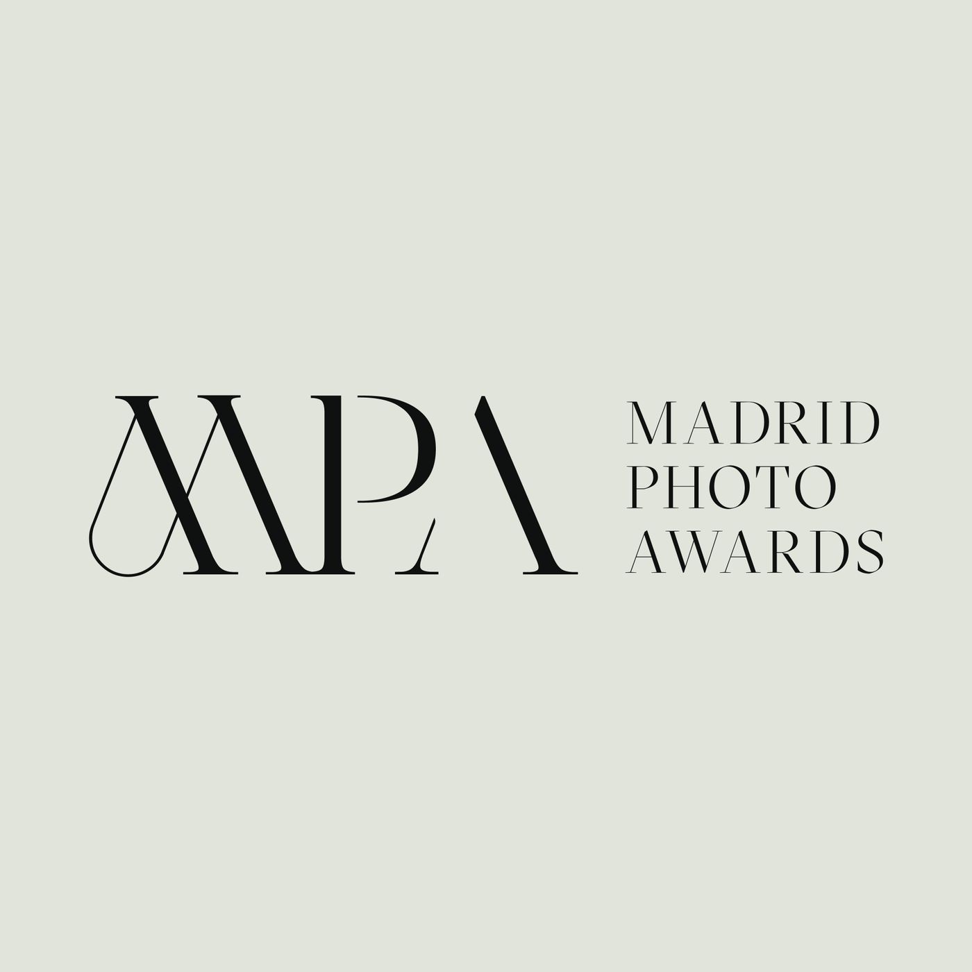 MPA - Madrid Photo Awards 