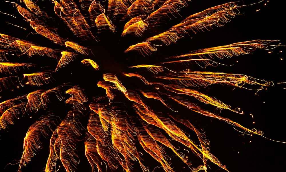 CONCURSO DEL CARTEL ANUNCIADOR DE FIESTAS SAN ROQUE 