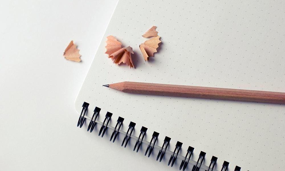 CONCURSO DE RELATOS HIPERBREVES TORREJONCILLO 14