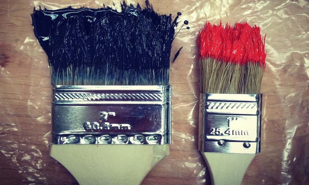 CONCURSO BIENAL ARTES PLÁSTICAS CIUDAD DE ALBACETE 12