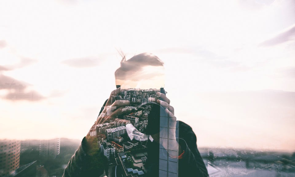 CONCURSO DE FOTOGRAFÍA "TRABAJO DECENTE PARA UNA VIDA DIGNA" 5