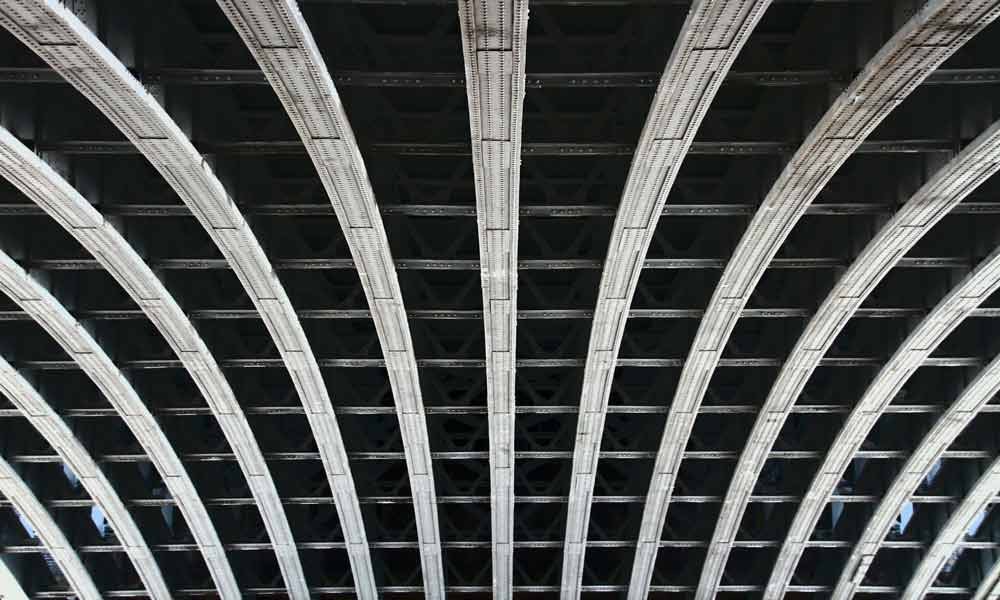 CONCURSO ARQUIDEAS 10