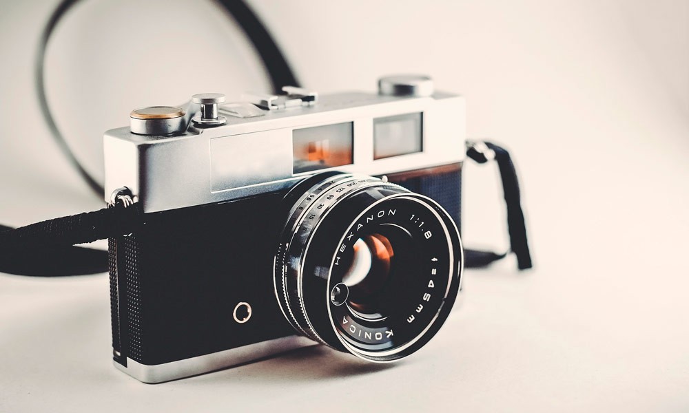 CERTAMEN NACIONAL DE JÓVENES CREADORES - SOCUÉLLAMOS 13