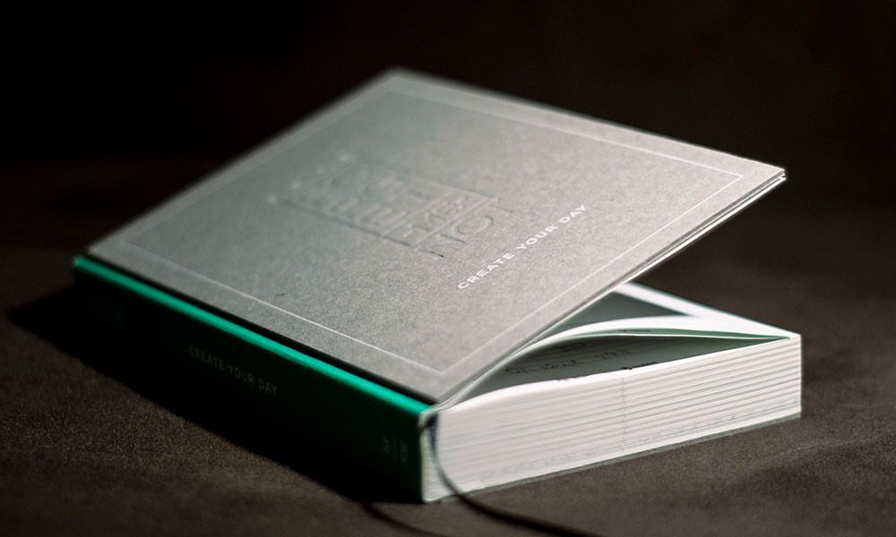 PREMIO INTERNACIONAL DE RELATOS CORTOS “ATENEO DE SANLÚCAR DE BARRAMEDA" 26