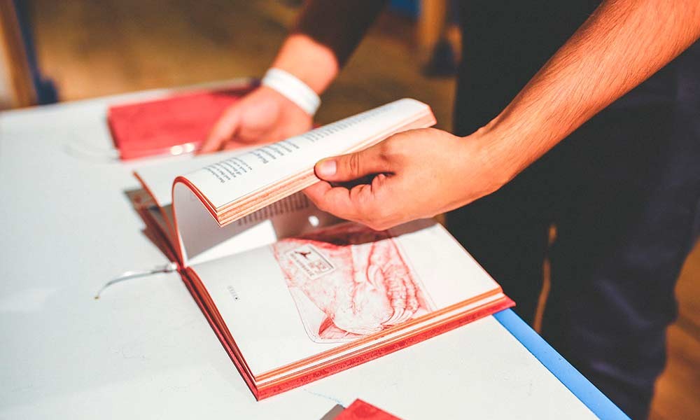 CONCURSO DE MICRORRELATOS “ARAGÓN PARA TI” 