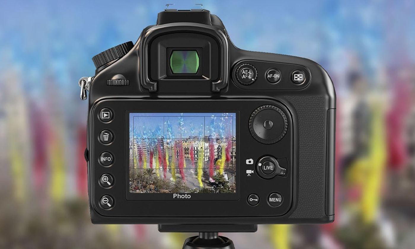 IX CONCURSO NACIONAL DE FOTOGRAFÍA “FIESTAS Y TRADICIONES” ATENEO MERCANTIL DE VALENCIA 2023 