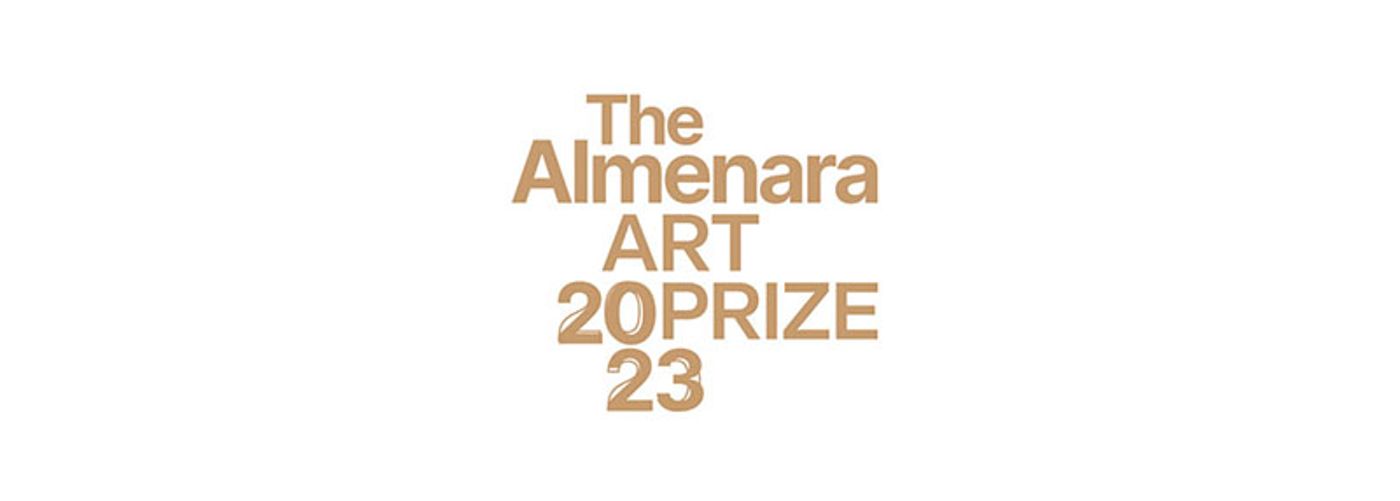 Concurso de Pintura Almenara 