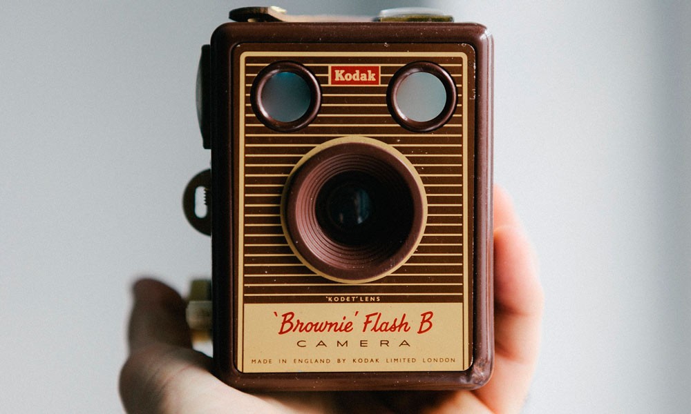 TROFEU PELL. SALÓN INTERNACIONAL DE FOTOGRAFÍA DIGITAL 67