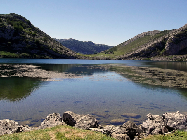 Asturias