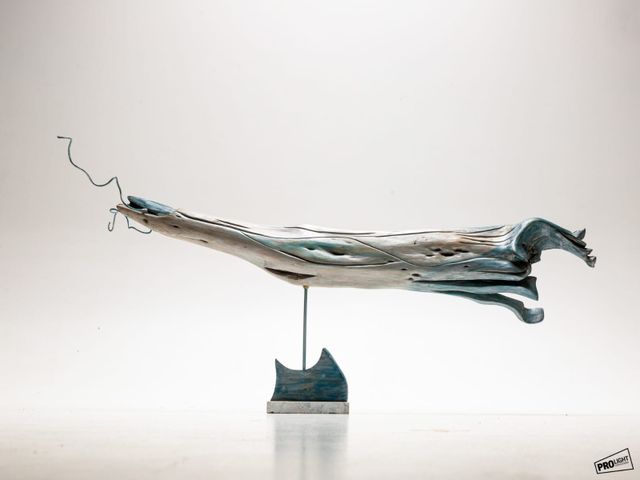 Moby Dick