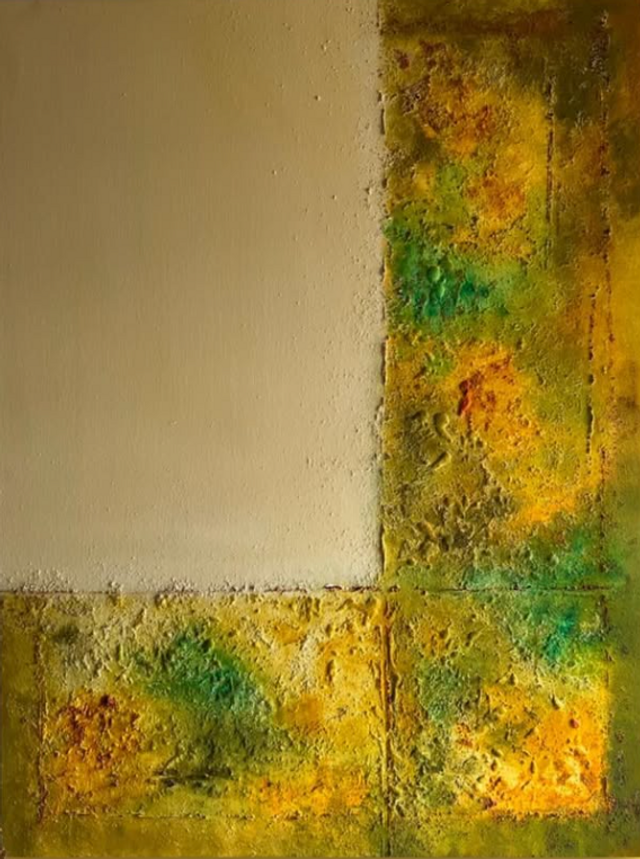 Otoño
