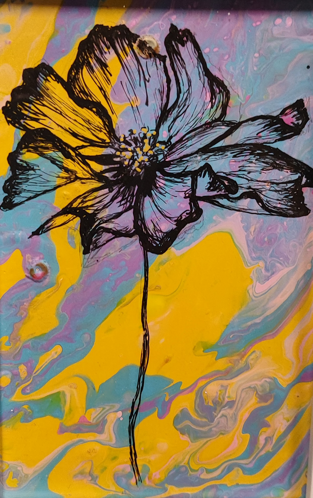 Cosmos