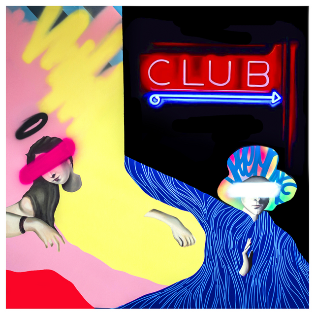 Club
