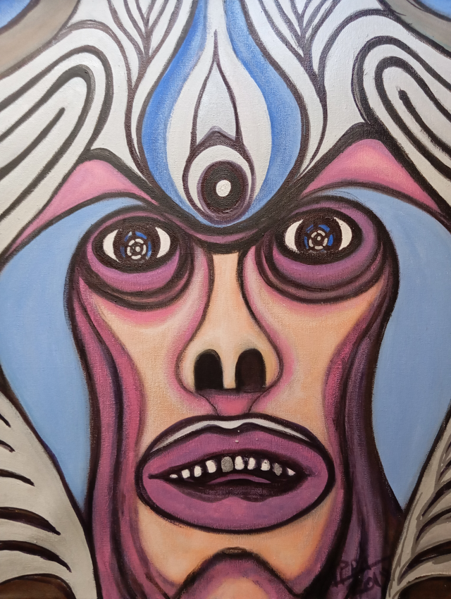 MAGNETO