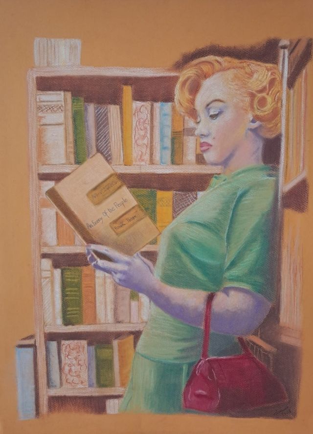 Cociente intelectual 165