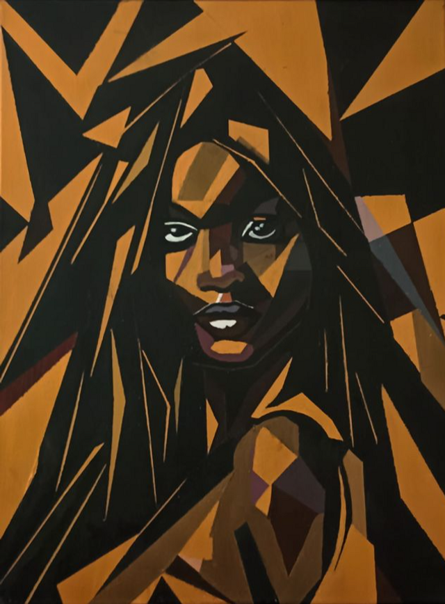 ALMA