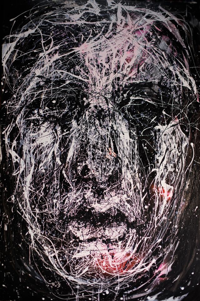 Clinique Dramatically