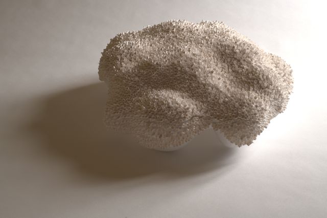 LA NUBE