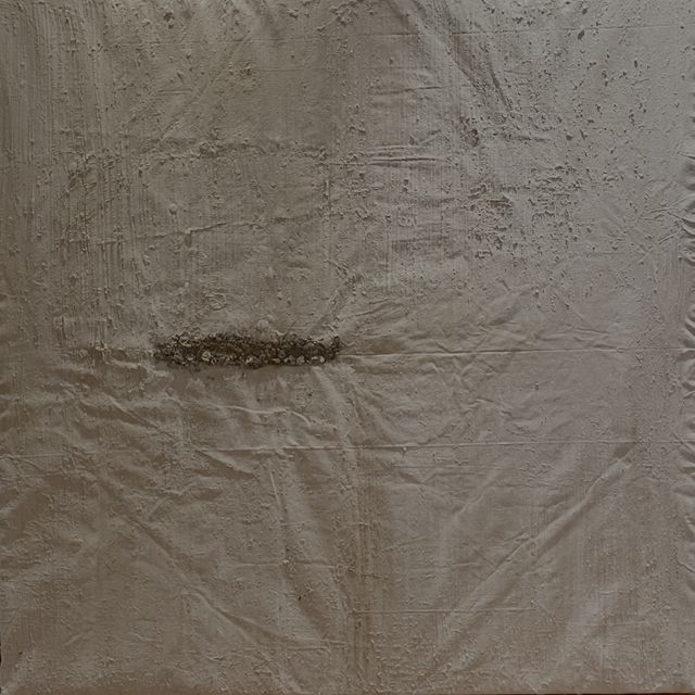 La herida que respira