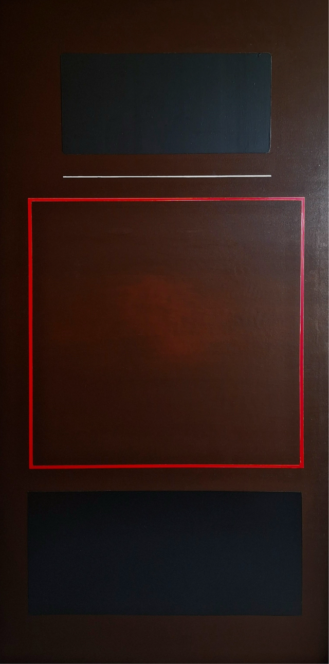 Santa Catalina, la rueda y la espada