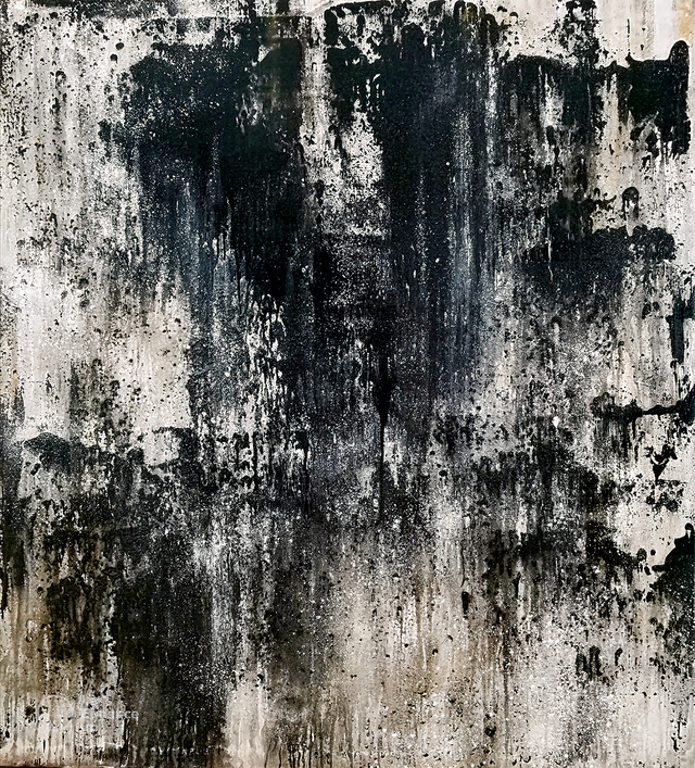 Desastre de Prestige