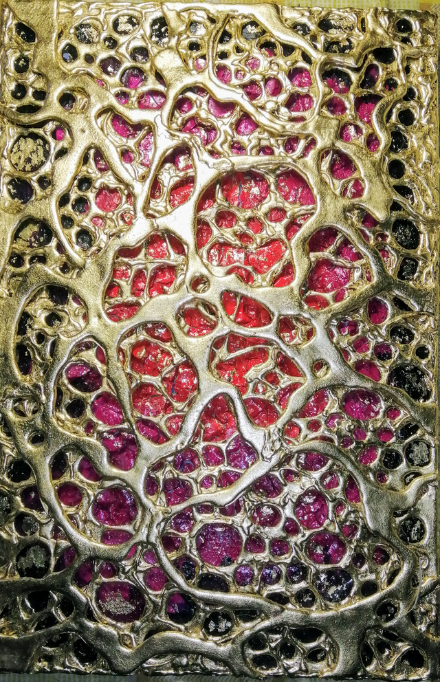 Caleidoscopio di emozioni