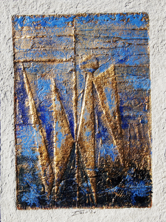 I sogni dell'inconscio