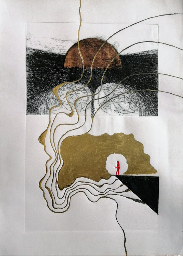 La magia dell'infinito