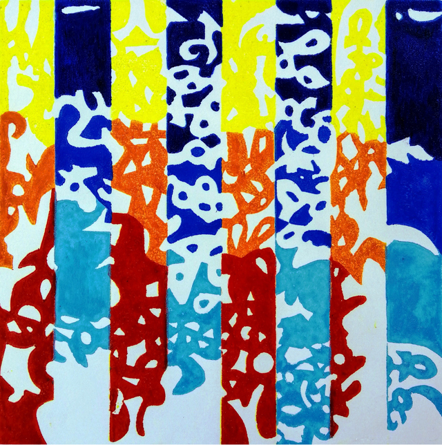 Teorema del subconscio