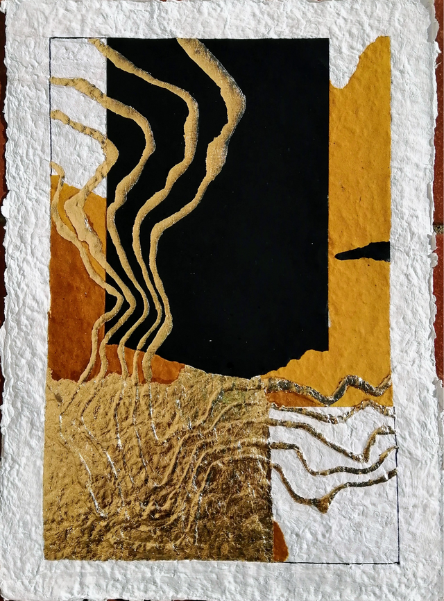 Libertà oltre la luce