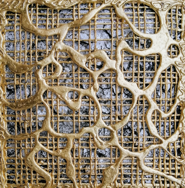 Incanto dell'effimero