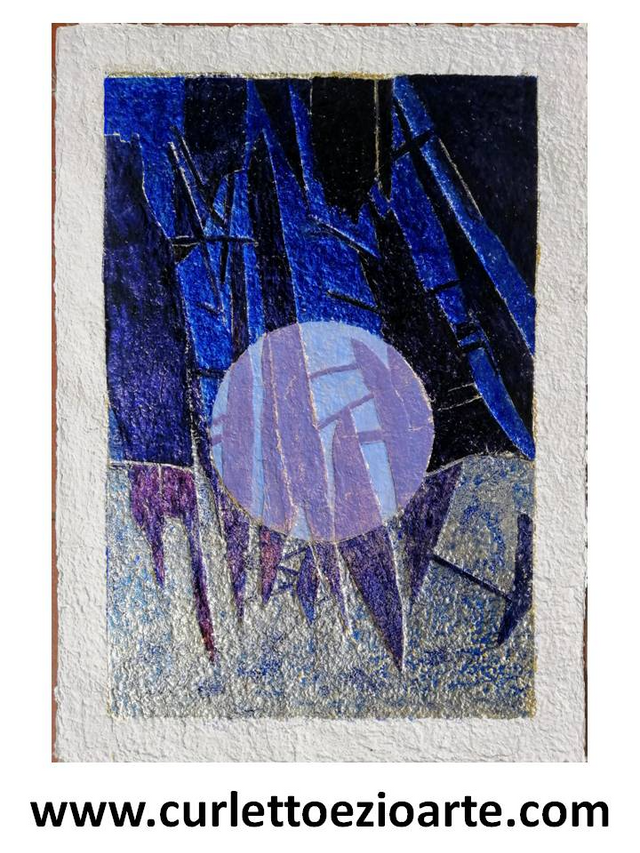 Lo specchio della psiche