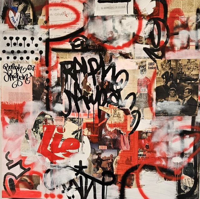 Pared de Berlín_2