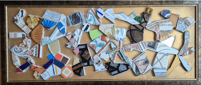 EL DORADO ES EL MODELO