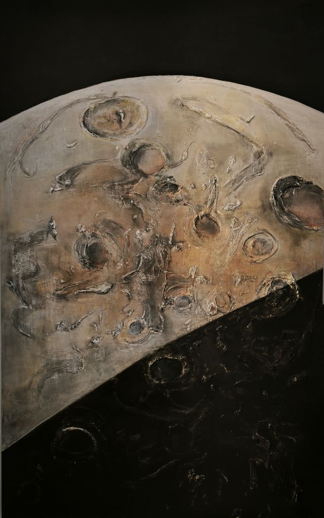 Luna