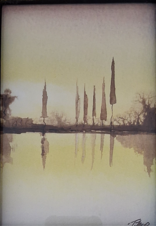 MI JARDÍN CUÁNTICO.