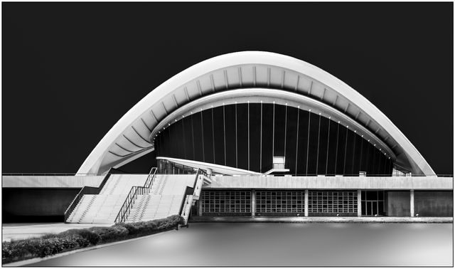 alemanya