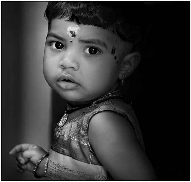 SRI LANKA
