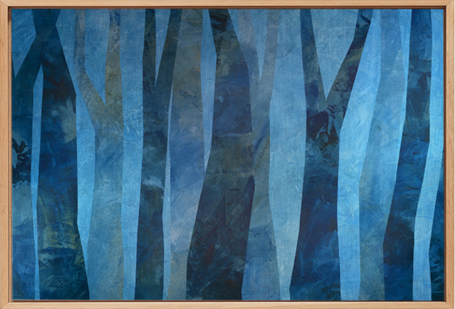 Selva de los Sueños