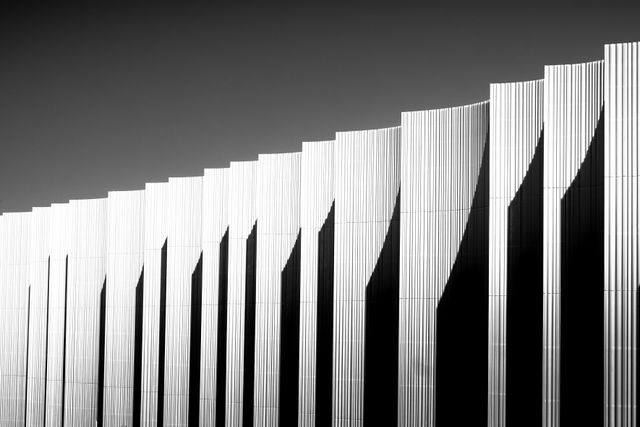 Vertical