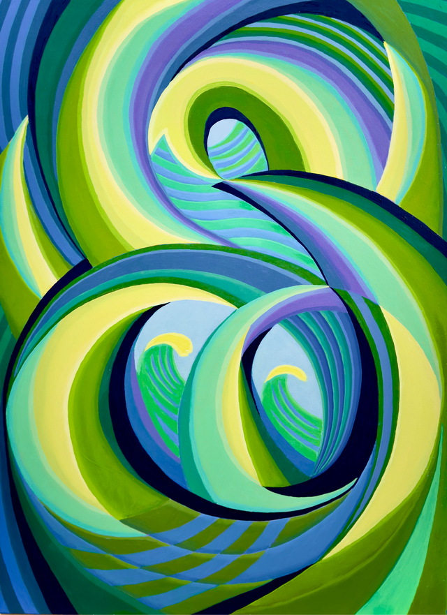 Olas
