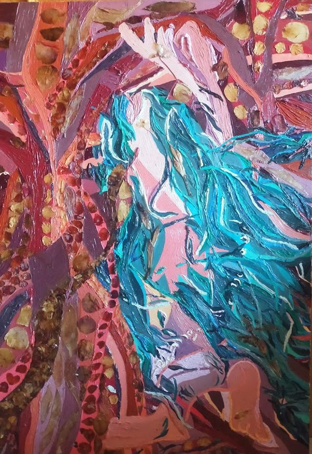 ESCAPAR