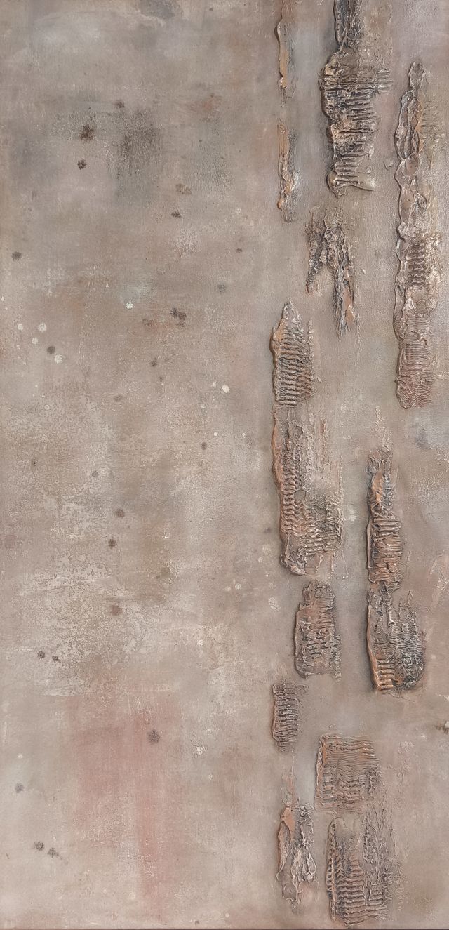FRAGMENTOS