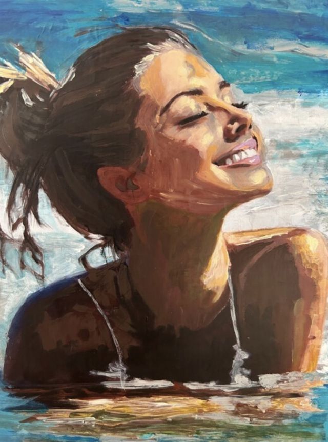 Paraiso 2 