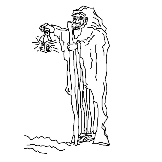 El ERMiTAÑO