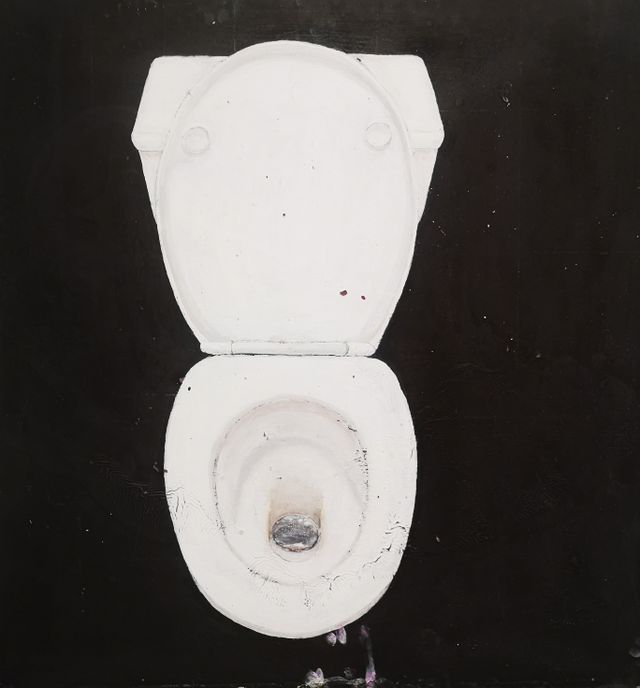 Espacio de ideas.
